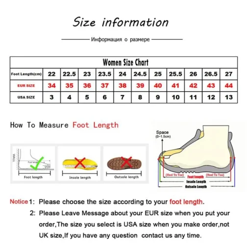 Red Sneakers Women Shoes Woman Tennis Shoes Canvas Shoe Female Casual Shoes Ladies Sport Shoes Platform Sneaker Hollow Out Shoes - Image 2